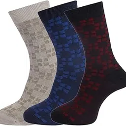 dollar Full Length Socks For Men-picture-29