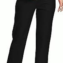 FASHIOSPICE Maternity Pant: Ankle-Length Trousers for Pregnant Women, Offering Ultimate Support and Comfort as Bottom Wear Pregnancy Pants-image-50