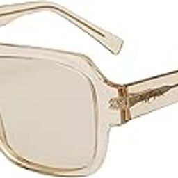 Unisex Sunglasses-picture-51