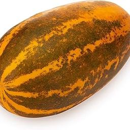 Fresh Cucumber Madras, 1Pc (Approx 500-600 g)-image-7