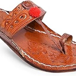Kolhapuri Chappal for Women|Kolhapuri Chappal for Ladies|Ladies Kolhapuri Chappal|Women Kolhapuri Chappal|Women Slippers Kolhapuri-image-73