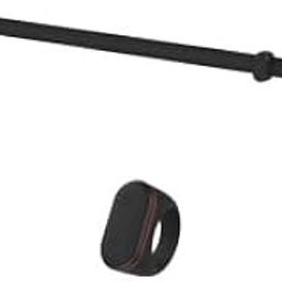 MYOTREK Lite Smart Home Gym (Bluetooth Long Bar)-32
