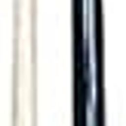 JBB American Pool Cue Half Joint M1 Cue Stick in 12mm Tip Size-picture-10