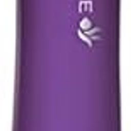SATINIQUE 2-in-1 Shampoo and Conditioner - 250 ml-image-0
