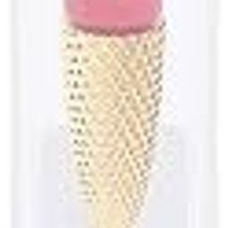 Bnf® 3 Colors Alloy Nail Drill Bits Nail Tips Small Barrel Grinding Head Red | Nail Care, Manicure & Pedicure-image-89