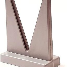 ERH India (Pack of 1) Lens Holder for Experiment Science Lab Convex Concave Lens and Mirrors Lens Stand for Science Experiment and DIY Kits-25