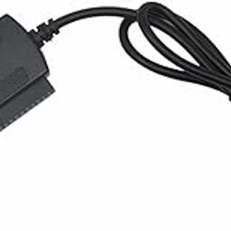 eStarpro USB 2.0 High Speed Interface Compatible with USB to IDE/SATA Cable-10