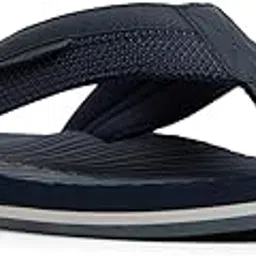aldo KEGANA Men's Navy Sandals-picture-7