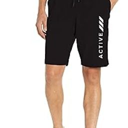 Men's Regular Fit Shorts with Pocket/Casual Woven Shorts/Summer Shorta-image-63