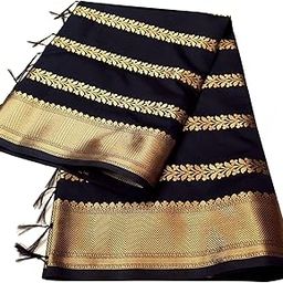 Women's Art Silk Attractive Dupatta-picture-19