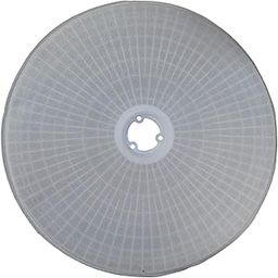 Unicel S-0175 Replacement Filter Grid for Sta-rite-image-49