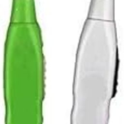 SOLEGLOW LED Flashlight Earpick for Ear Wax Removal & Cleaning, Safe Ear Cleaner for Kids & Adults, Baby-Friendly Luminous Ear Spoon with Tweezer & Cleaning Tool pack of 3-image-82
