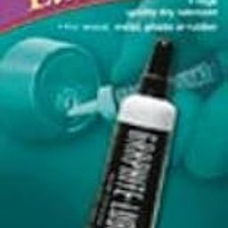 Lucky Line Graphite Tube Dry Lubricant, 5 PER Pack-image-76