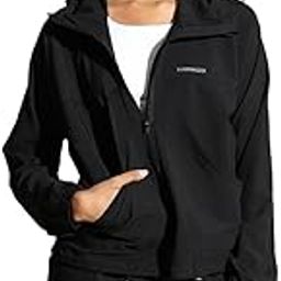 Women's A-Line Coat-picture-50
