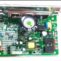 Treadmill Board Incline PCB 4 pin-picture-21