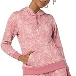 Women’s Regular Fit Solid Full Sleeves Hooded Sweatshirt-image-31