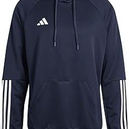 Men Sweatshirt-image-64
