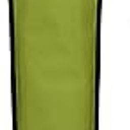KD Cricket Bat Cover Hockey Stick Bag Cover Multi Sports Foam Padded Stick KitBag with Mobile Wallet Zip Pocket (Green)-image-71