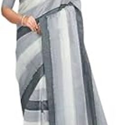 SAREE-image-88