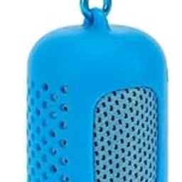 Cooling Towel Ice Towel Breathable Chilly Cold Towel with Storage Box for Yoga Sport Running Workout Camping Workout breathable chilly towel cooling towel breathable gym towel ice towel for running-image-29