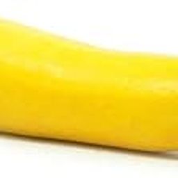 Fresh Zucchini Yellow 1Pc (Aprrox.150gm)-image-1