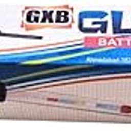 Global 12 Volt Inverter Battery Hydrometer Specific Tester Gravity GXB-Medium Size, Black (Pack of 1)-picture-2