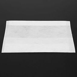SHIPLORD® 500 Compostable Tea Bags | Eco-Friendly Corn Fiber Filters for Loose Leaf Tea & Herbs | 7x10cm Biodegradable Tea Infusers-image-59