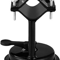 Bnf® Massage Machine Mount Freely Hand Powerful Easy Setup Home Suction Cup Bracket|Health & Beauty | Massage | Other Massage Equipment & Accs-image-37