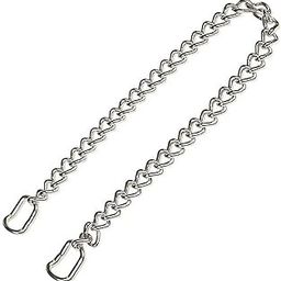 AAProTools OB Chain 2 Loop 30 Inch/ 4MM Link OB Chain/Veterinary Instruments-picture-17