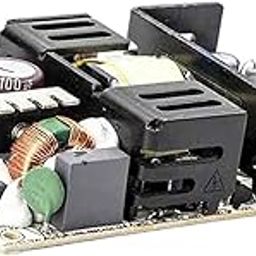 Medical 76.8W 24V 3.2A RPS-75-24 Meanwell AC-DC Single Output RPS-75 Series MEAN WELL Switching Power Supply-7