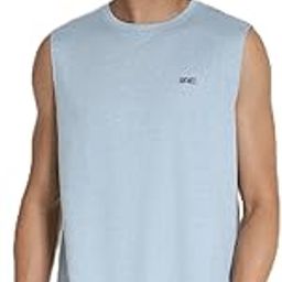 Men's Regular Fit Vest-image-61