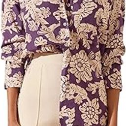 Shirt for Women | Women Shirt | Long Shirt for Women | Shirt Tops for Women | Oversized Shirt for Women-picture-37
