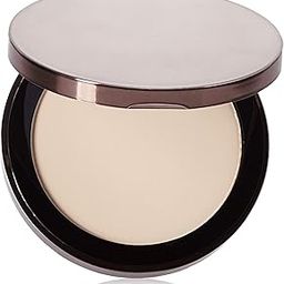 Colorbar 24Hrs Wear Weightless Powder Foundation, 9.5 g | Matte Finish | All Skin Type | Medium, Full Coverage | 30 SPF | Long-lasting-35
