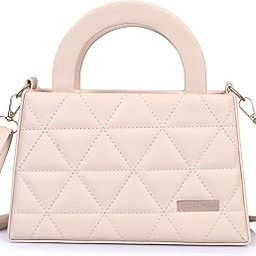 Yalta Sling Bag for Women/Girls/Handbags for women-image-28