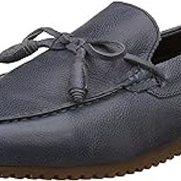 Mens Connor Boat Shoes-image-39