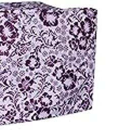 SUVE Mixer and Grinders Covers-Set of 2SUVE Mixer and Grinders Covers-Set of 2All the Types of Mixies,Open Bottom Grinder Cover | Foldable Grinder Cover for Table Top |-picture-21