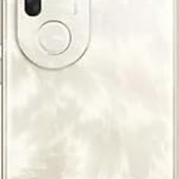 VIVO T4 Ultra 5G (Phoenix Gold, 512 GB) (12 GB RAM)-picture-12