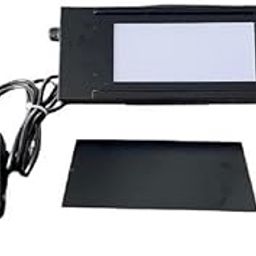 Radiography LED Film Viewer-image-29