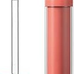 Innisfree Fruity Squeeze Tint 7 - Coral (Rolling Apricot)-image-64