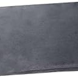 ATORSE Yoga Bolster Pillow Machine Washable Cover Yoga Accessories for Support Legs Grey-image-29