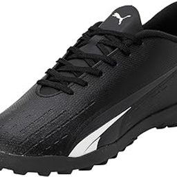 Puma Mens Ultra Play Tt Football Shoe-image-4