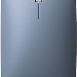 Microsoft Surface Bluetooth Mobile Mouse (Ice Blue)-picture-11