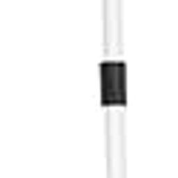 Anneome Portable Litter Picker Grabber Tool Enhanced Gripping Design for for Outdoor Cleanliness and Waste Collection-image-26
