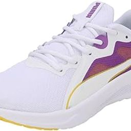 Women Seriah Running Shoe-image-66