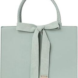 Vogue Women's Satchel Bag | Stylish Satchel Bag | Bags for Ladies-image-67