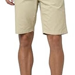 Men's Bermuda Shorts-image-79