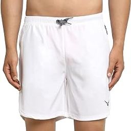 Men’s Feather Weight Crossfit Shorts-picture-24