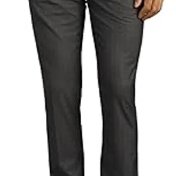 louis philippe Men's Slim Work Utility Pants-picture-25