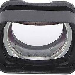 2X Wide Angle Lens for OSMO 3, 40° Wide Angle Portrait Lens, Barlow Lens, Magnetic Attach, 2X Focal Length Telephoto, Quick Release-image-31
