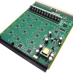 Hexa Communications SLMAV24N Q2227-X400-12